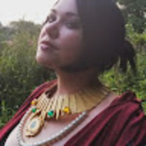 Meet your Posher, Serin